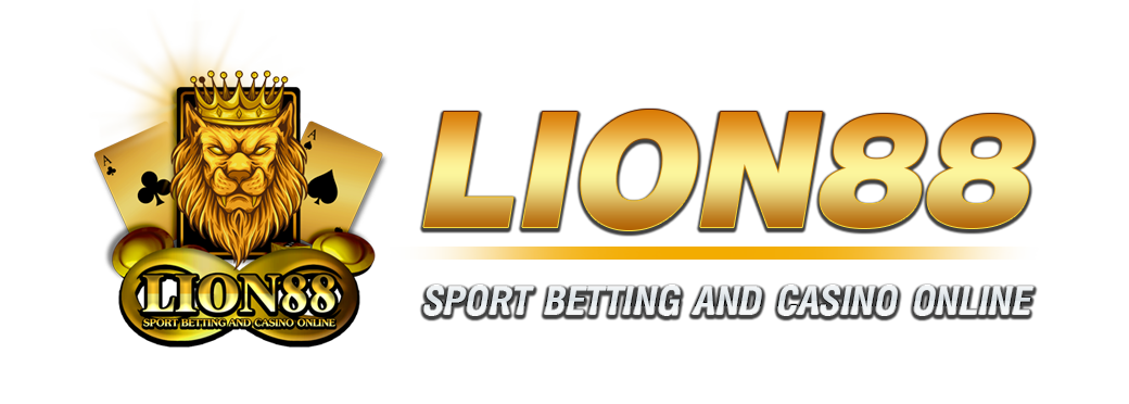 LION88